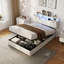 Bed-1083742876-1083742877