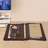Leather File Organizer-312391652