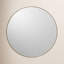 Franco Round Mirror-1356371854-1442043875