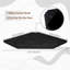 Tablette d'angle Jenilca-796730415