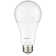 150 Watt Equivalent A21 E26/Medium (Standard) LED Bulb