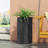 MGO PLANTER