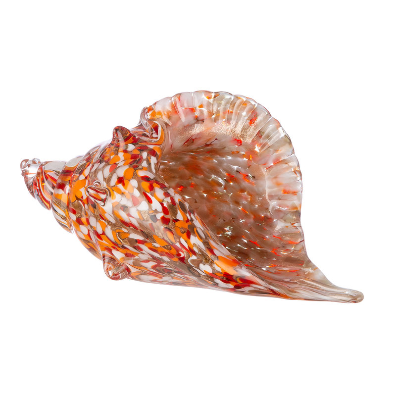 Azha Animals Figurines & Sculptures