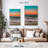 Gillard Sunset Ocean Waves-108244913