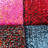 Genoveffa Patchwork Indoor Rug-46937875