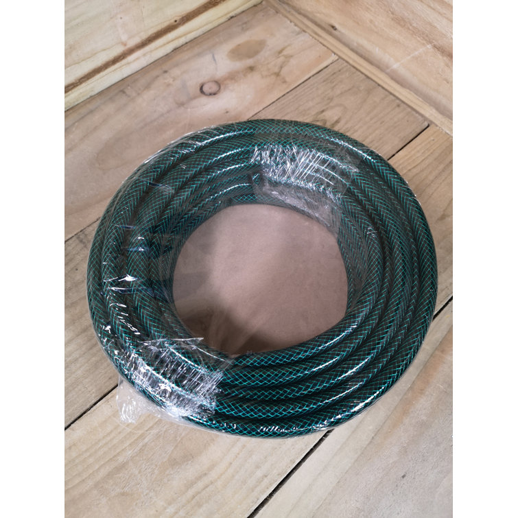 Charleah Plastic Hose Reel