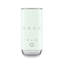 Smeg Electric Milk Frother-1829785558