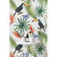 Jonkan Matte Peel & Stick Mural-378789449