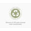 IW4 Custom-fit Eco-Friendly Trash Bags-1279477939