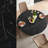 4-Person Dining Set-108053117-108053115