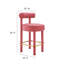 Tabouret Modway Toulouse-89214622-89214628-89214629