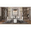 Paris Chic 5 - Piece Dining Set