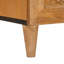 60cm Solid Wood Sideboard-2111708522