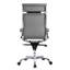 Studio Swivel Office Chair-1261487002