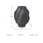 Vase Judworth-435926684