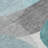 Machine Washable Indoor/Outdoor Xhevrie Teal Rug-112122505