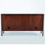 Armoire Kerf