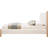 Upholstered Platform Bed-87704082-87704080
