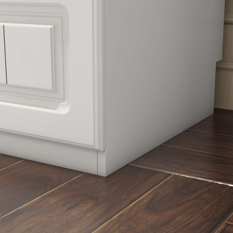 Arayah Armoire