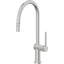 La Spezia Kitchen Faucet-605279691