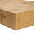Cutting Board