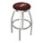 NHL Swivel Extra Tall Stool-20017847-19938004-40908870