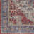 Gulran Oriental Indoor Rug-2015873645