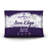 Slumberdown Box Edge Cotton Cover Firm Support Side Sleeper Pillow