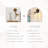1 - Light Dimmable Plug-in Armed Sconce-676573366