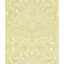 Jardin Carlotta Damask Fabric-25702305