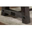 Playcraft Yukon Slate Pool Table With Dining Top/Professional Installation ($895 Value) Included-1144650269-1144650276