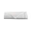 Sole Embroidery By DEA Sateen Duvet Cover-1696175156-1696175152