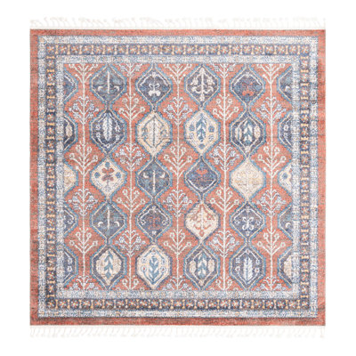 Joriann Indoor Rug