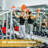 Home Gym Mirror-766408586