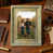 Or antique