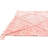 Orpheus Red Rug