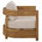Burt Armchair Set Of 2-189747794-189747795