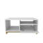 Medon Coffee Table-1653542485