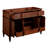 48" Elmdale Vanity for Undermount Sink-101228714-101228717