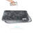 Pet Parents® Pawtect® Blanket, Premium Waterproof Dog & Cat Blanket-87817393-95428153