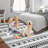 Karey Washable Indoor Rug-843827232
