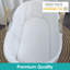 Clair De Lune Mattress Protector Mattress