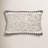 Doralia Embroidered Throw Pillow-11794378-11794379