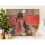 Wrapped Canvas Print Set-1375341425