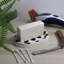 Soap Dish