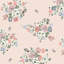 Cath Kidston Clifton Floral Pink-478922079