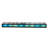 8 - Light Dimmable Bath Bar
