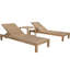 ENSEMBLE DE BAIN DE SOLEIL ENSEMBLE 276-98304162