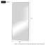 Miroir suspendu Kinkaid-1669372822-1691230218