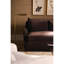 Moreau Sofa Bench Cushion-1358119238